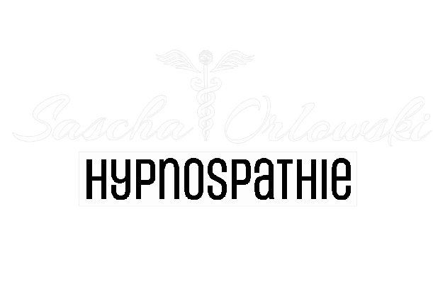 Hypnospathie